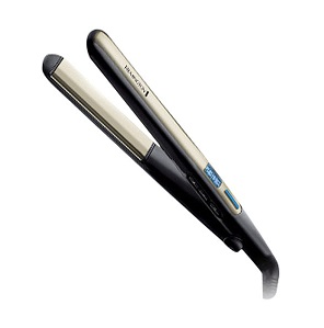 Remington S6500 Sleek & Curl